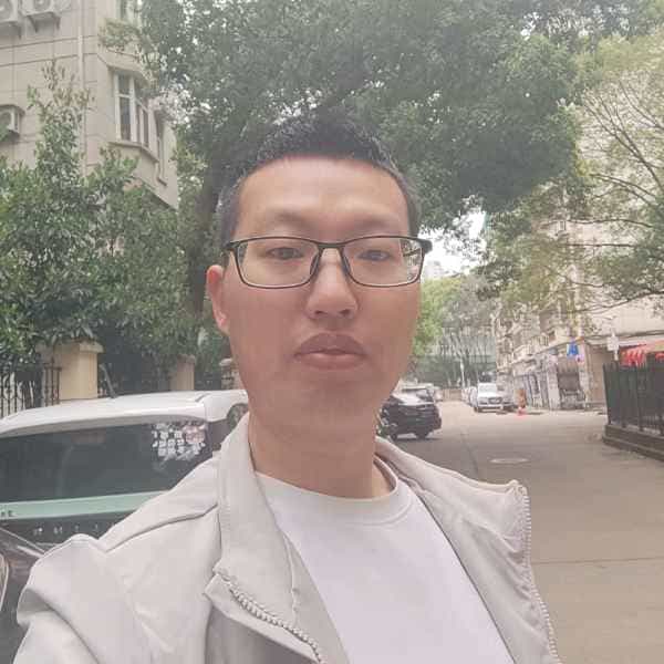 湖北31岁单身帅哥真诚找对象-保亭征婚相亲网
