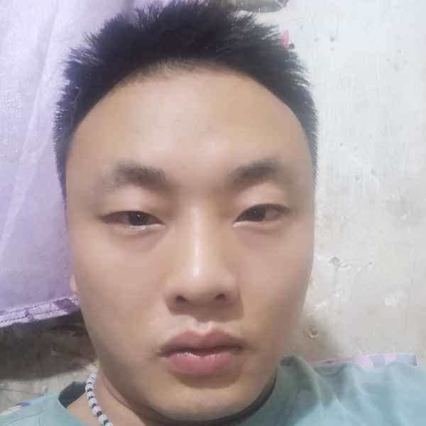 四川33岁单身帅哥真诚找对象-保亭征婚相亲网