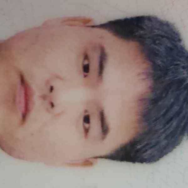 河北36岁单身帅哥真诚找对象-保亭征婚相亲网