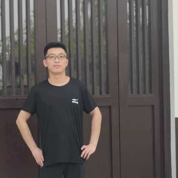 河北30岁单身帅哥真诚找对象-保亭征婚相亲网