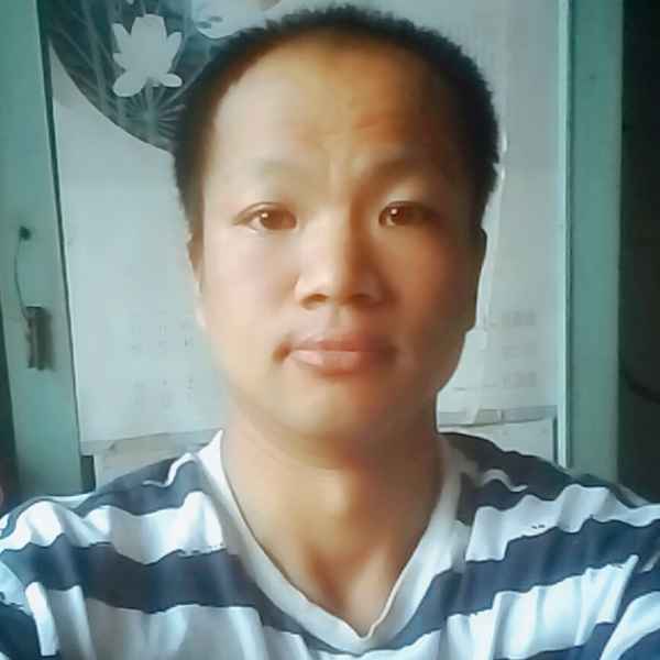 黑龙江35岁单身帅哥真诚找对象-保亭征婚相亲网