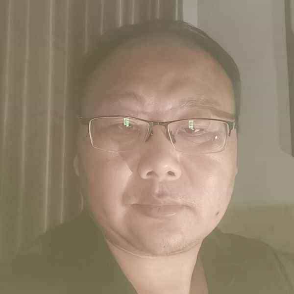 山东43岁单身帅哥真诚找对象-保亭征婚相亲网