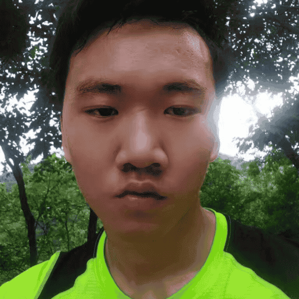 湖南30岁单身帅哥真诚找对象-保亭征婚相亲网