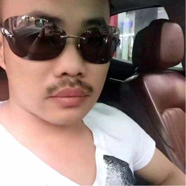 浙江42岁单身帅哥真诚找对象-保亭征婚相亲网