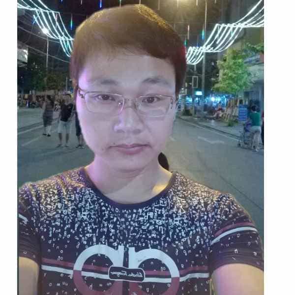 河北39岁单身帅哥真诚找对象-保亭征婚相亲网