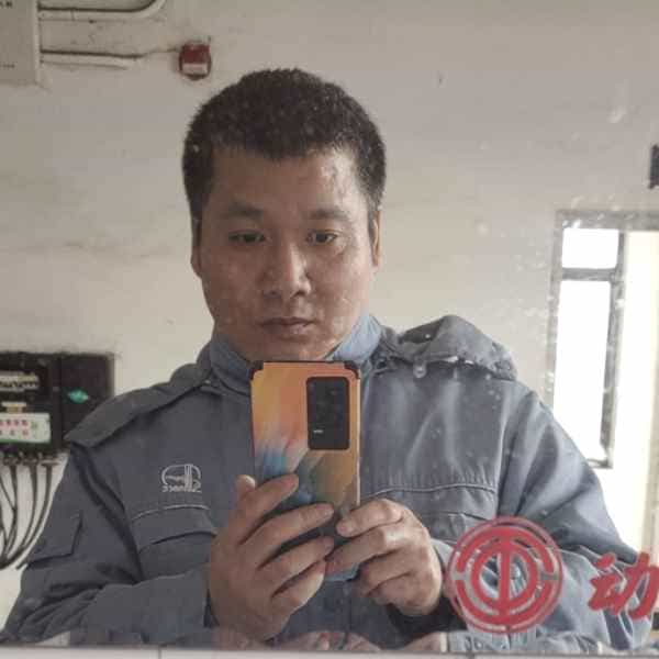江西47岁单身帅哥真诚找对象-保亭征婚相亲网