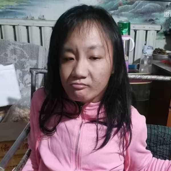 保亭征婚相亲网