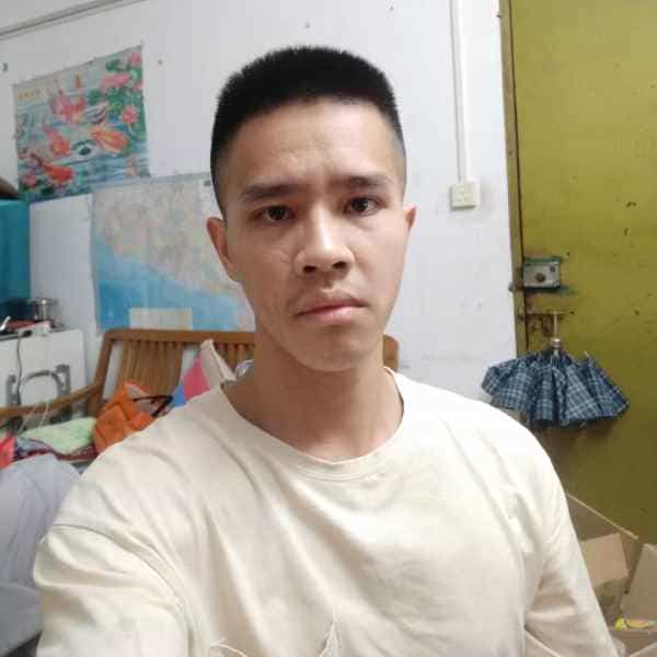 广东27岁单身帅哥真诚找对象-保亭征婚相亲网