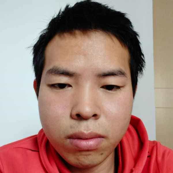 湖南23岁单身帅哥真诚找对象-保亭征婚相亲网