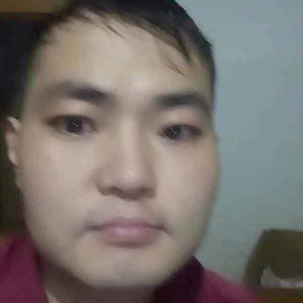 江苏33岁单身帅哥真诚找对象-保亭征婚相亲网