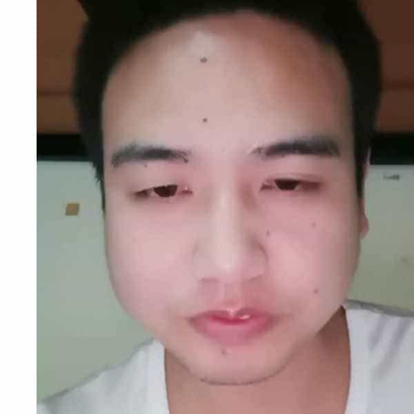 湖北34岁单身帅哥真诚找对象-保亭征婚相亲网