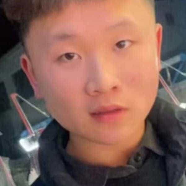 保亭征婚相亲网