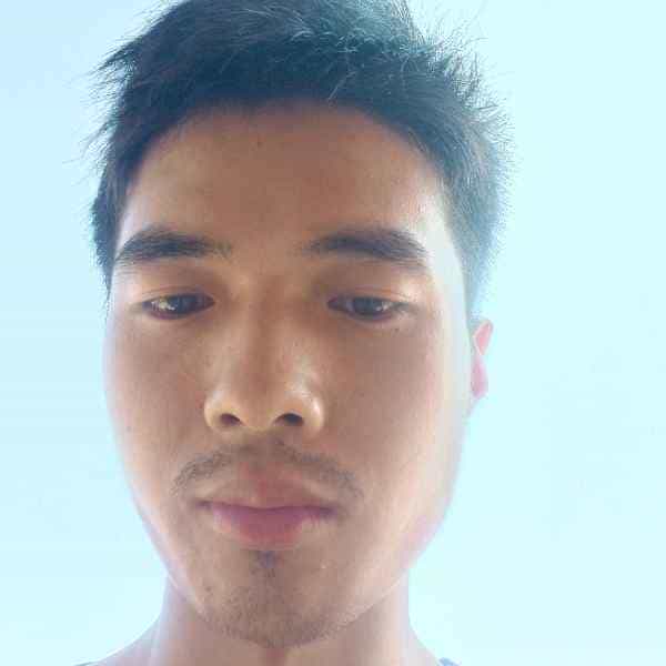 河南27岁单身帅哥真诚找对象-保亭征婚相亲网