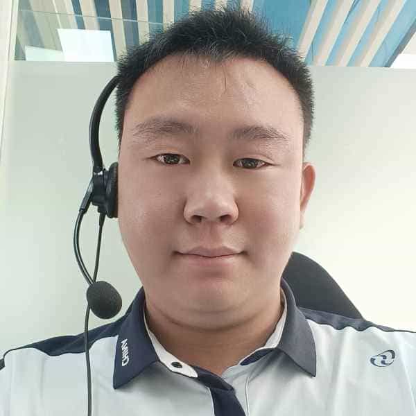 云南29岁单身帅哥真诚找对象-保亭征婚相亲网