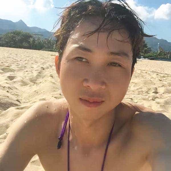 湖南38岁单身帅哥真诚找对象-保亭征婚相亲网