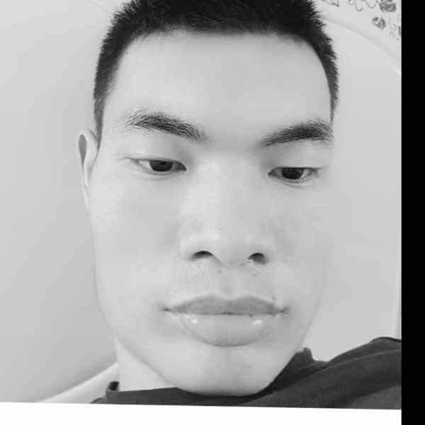 湖北29岁单身帅哥真诚找对象-保亭征婚相亲网