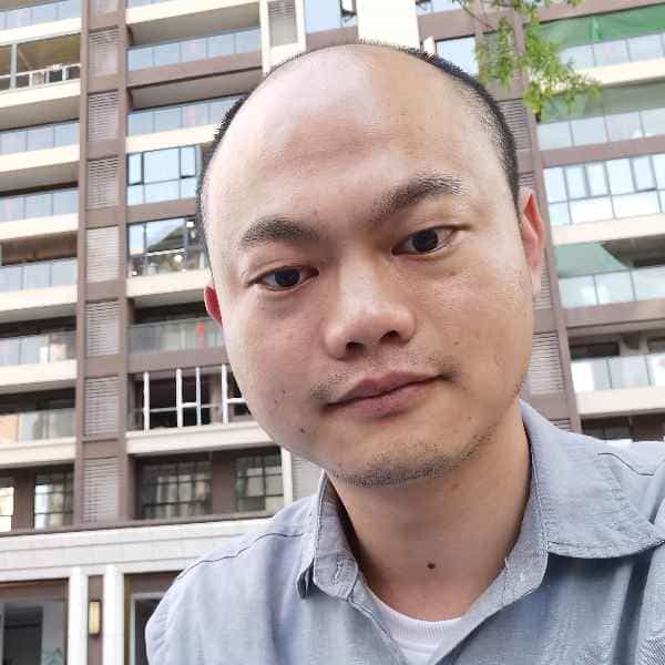 江西34岁单身帅哥真诚找对象-保亭征婚相亲网
