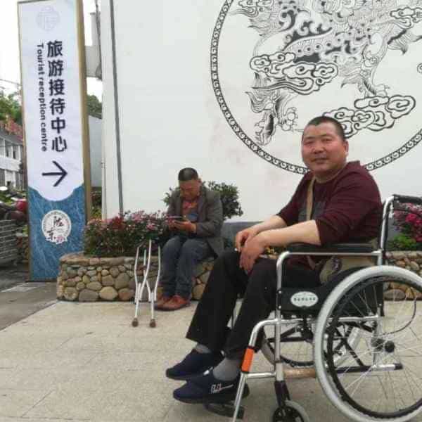 浙江34岁单身帅哥真诚找对象-保亭征婚相亲网