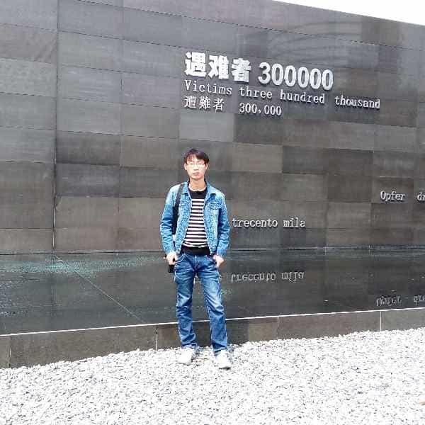 陕西37岁单身帅哥真诚找对象-保亭征婚相亲网