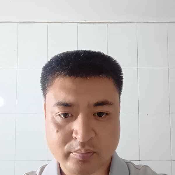山东41岁单身帅哥真诚找对象-保亭征婚相亲网