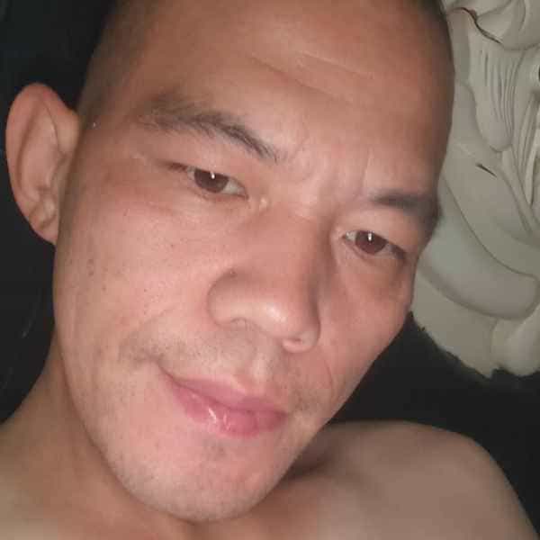 河南34岁单身帅哥真诚找对象-保亭征婚相亲网