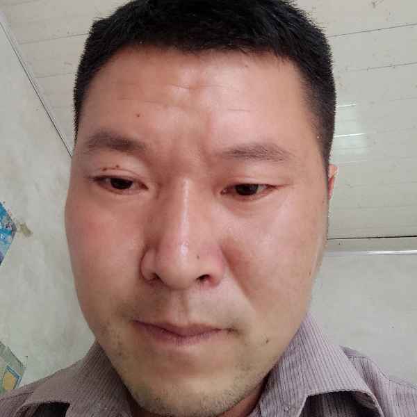安徽36岁单身帅哥真诚找对象-保亭征婚相亲网