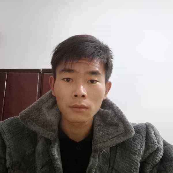 河南24岁单身帅哥真诚找对象-保亭征婚相亲网