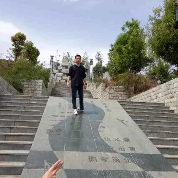 陕西27岁单身帅哥真诚找对象-保亭征婚相亲网