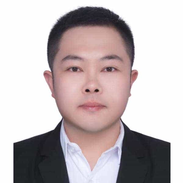 山东34岁单身帅哥真诚找对象-保亭征婚相亲网