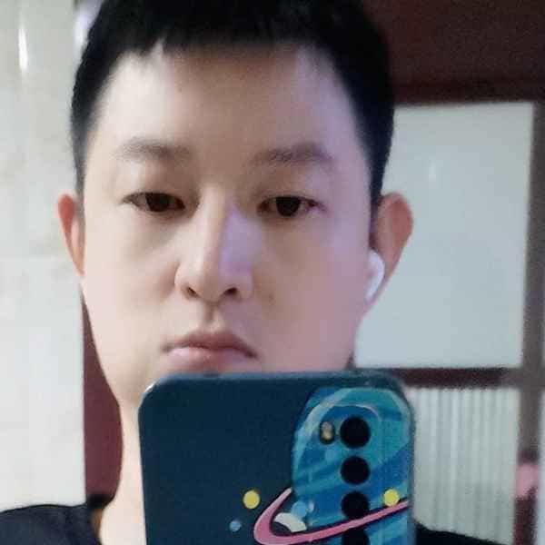 湖北34岁单身帅哥真诚找对象-保亭征婚相亲网