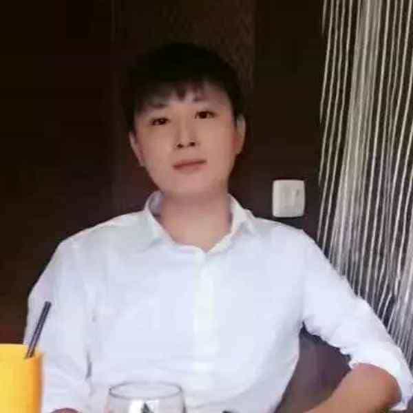 四川35岁单身帅哥真诚找对象-保亭征婚相亲网