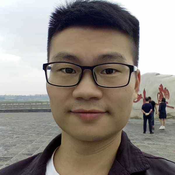 四川36岁单身帅哥真诚找对象-保亭征婚相亲网