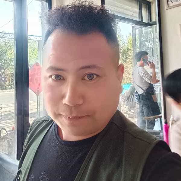 山东34岁单身帅哥真诚找对象-保亭征婚相亲网