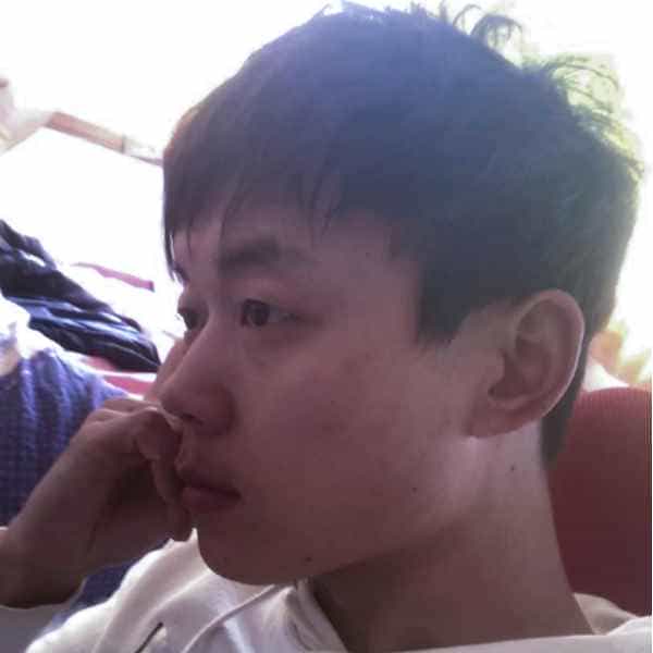 安徽34岁单身帅哥真诚找对象-保亭征婚相亲网