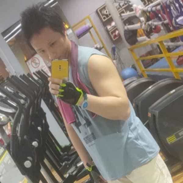 广东34岁单身帅哥真诚找对象-保亭征婚相亲网