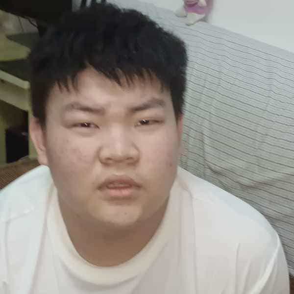 江苏20岁单身帅哥真诚找对象-保亭征婚相亲网