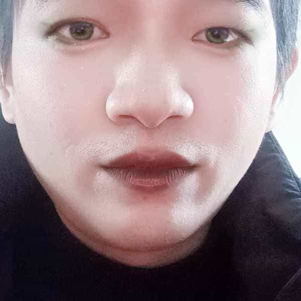 江西32岁单身帅哥真诚找对象-保亭征婚相亲网