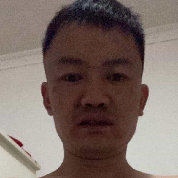 云南34岁单身帅哥真诚找对象-保亭征婚相亲网