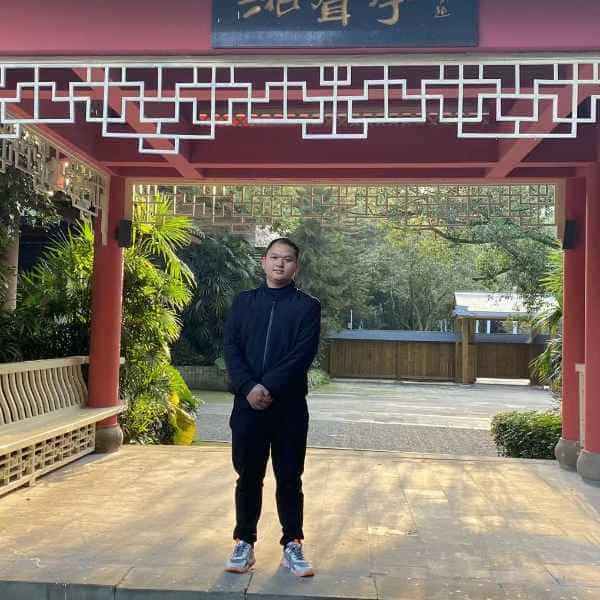 重庆30岁单身帅哥真诚找对象-保亭征婚相亲网