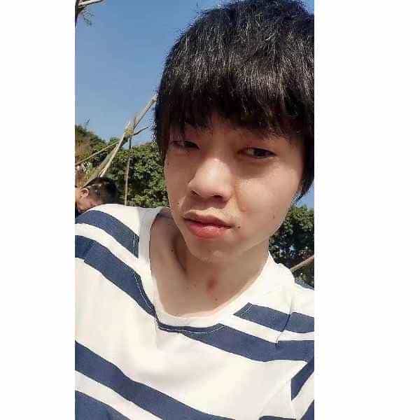 湖北34岁单身帅哥真诚找对象-保亭征婚相亲网
