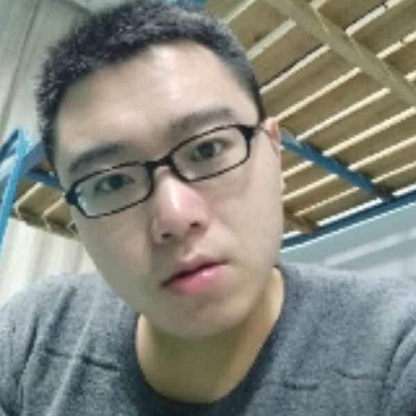 河北31岁单身帅哥真诚找对象-保亭征婚相亲网
