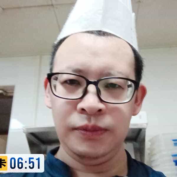 保亭征婚相亲网