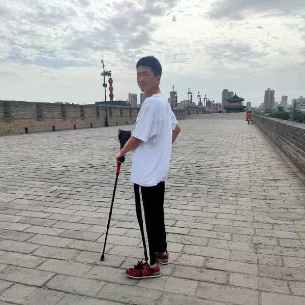 陕西29岁单身帅哥真诚找对象-保亭征婚相亲网
