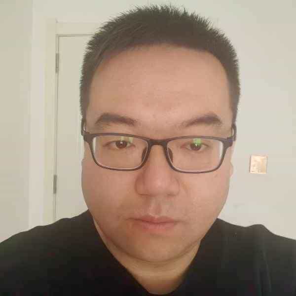 河南37岁单身帅哥真诚找对象-保亭征婚相亲网