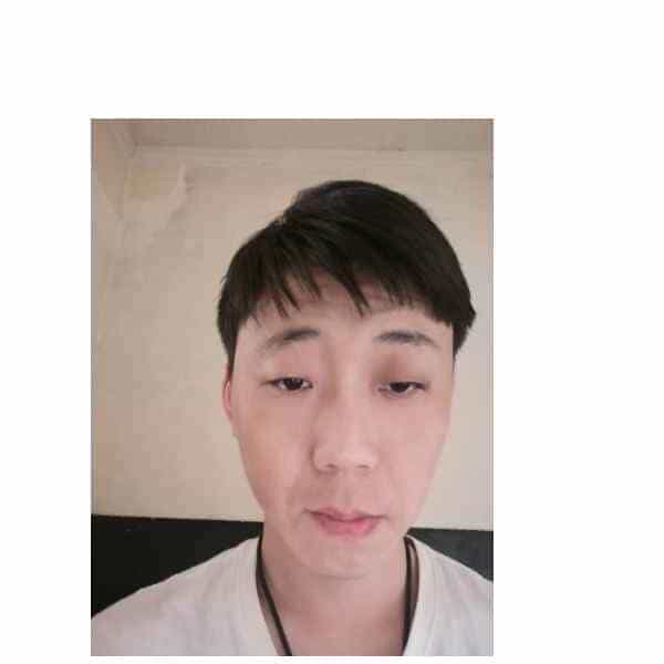 山西31岁单身帅哥真诚找对象-保亭征婚相亲网