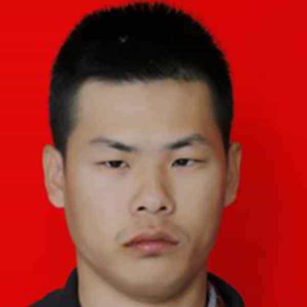 山西32岁单身帅哥真诚找对象-保亭征婚相亲网