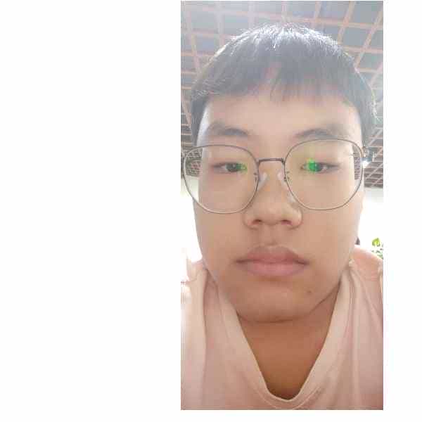 保亭征婚相亲网