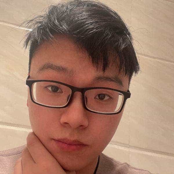浙江27岁单身帅哥真诚找对象-保亭征婚相亲网