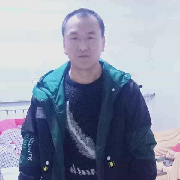 河北34岁单身帅哥真诚找对象-保亭征婚相亲网