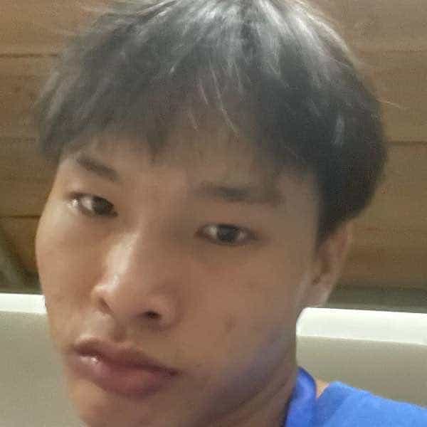 海南19岁单身帅哥真诚找对象-保亭征婚相亲网